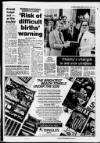 Bristol Evening Post Friday 22 May 1987 Page 81