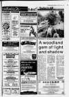 Bristol Evening Post Friday 22 May 1987 Page 89
