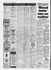 Bristol Evening Post Friday 22 May 1987 Page 90
