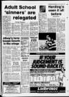 Bristol Evening Post Friday 22 May 1987 Page 95