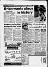 Bristol Evening Post Friday 22 May 1987 Page 96