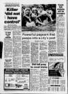 Bristol Evening Post Friday 05 June 1987 Page 2