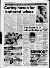Bristol Evening Post Friday 05 June 1987 Page 4