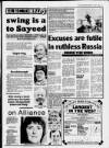 Bristol Evening Post Friday 05 June 1987 Page 7