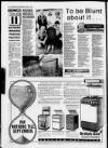 Bristol Evening Post Friday 05 June 1987 Page 8