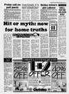 Bristol Evening Post Friday 05 June 1987 Page 9
