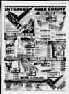 Bristol Evening Post Friday 05 June 1987 Page 11