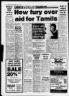 Bristol Evening Post Friday 05 June 1987 Page 12
