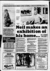 Bristol Evening Post Friday 05 June 1987 Page 14