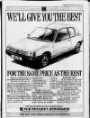 Bristol Evening Post Friday 05 June 1987 Page 17
