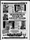 Bristol Evening Post Friday 05 June 1987 Page 19