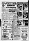 Bristol Evening Post Friday 05 June 1987 Page 20