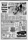 Bristol Evening Post Friday 05 June 1987 Page 21