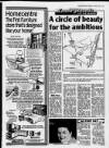 Bristol Evening Post Friday 05 June 1987 Page 23