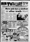 Bristol Evening Post Friday 05 June 1987 Page 25