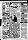 Bristol Evening Post Friday 05 June 1987 Page 26