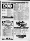 Bristol Evening Post Friday 05 June 1987 Page 33