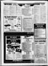 Bristol Evening Post Friday 05 June 1987 Page 37