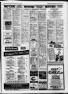 Bristol Evening Post Friday 05 June 1987 Page 41