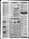 Bristol Evening Post Friday 05 June 1987 Page 54