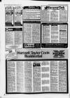 Bristol Evening Post Friday 05 June 1987 Page 56