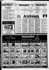 Bristol Evening Post Friday 05 June 1987 Page 57