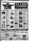 Bristol Evening Post Friday 05 June 1987 Page 59