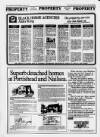 Bristol Evening Post Friday 05 June 1987 Page 62