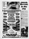 Bristol Evening Post Friday 05 June 1987 Page 70