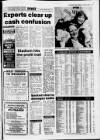 Bristol Evening Post Friday 05 June 1987 Page 73