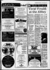 Bristol Evening Post Friday 05 June 1987 Page 77