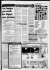 Bristol Evening Post Friday 05 June 1987 Page 79