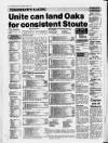 Bristol Evening Post Friday 05 June 1987 Page 82