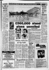 Bristol Evening Post Friday 05 June 1987 Page 83