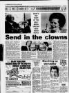 Bristol Evening Post Saturday 06 June 1987 Page 4