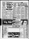 Bristol Evening Post Saturday 06 June 1987 Page 6
