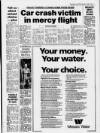Bristol Evening Post Saturday 06 June 1987 Page 7