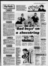 Bristol Evening Post Saturday 06 June 1987 Page 9