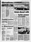 Bristol Evening Post Saturday 06 June 1987 Page 13