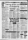 Bristol Evening Post Saturday 06 June 1987 Page 14
