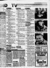 Bristol Evening Post Saturday 06 June 1987 Page 17