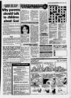 Bristol Evening Post Saturday 06 June 1987 Page 19