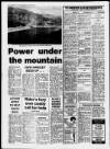 Bristol Evening Post Saturday 06 June 1987 Page 20