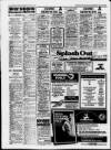 Bristol Evening Post Saturday 06 June 1987 Page 24