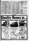 Bristol Evening Post Saturday 06 June 1987 Page 25