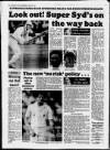 Bristol Evening Post Saturday 06 June 1987 Page 28