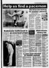Bristol Evening Post Saturday 06 June 1987 Page 29