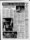 Bristol Evening Post Saturday 06 June 1987 Page 30