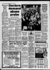 Bristol Evening Post Wednesday 01 July 1987 Page 2