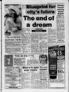 Bristol Evening Post Wednesday 01 July 1987 Page 3